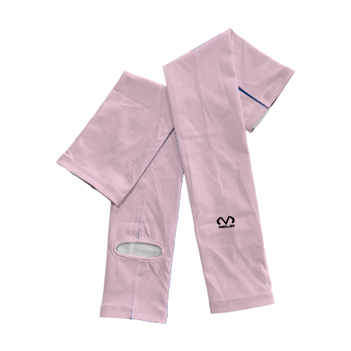 UNISEX SOCK COVERS MAX-EFFORT