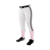WOMENS FASTPITCH PANT MAX-EFFORT