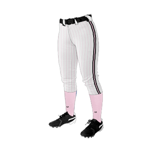 WOMENS FASTPITCH PANT MAX-EFFORT
