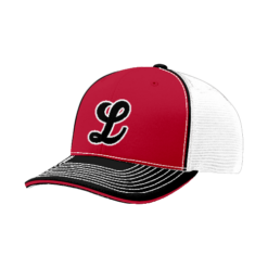 FLEX FIT CAP 172 LONDONDERRY-1