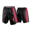 MENS MIRCO FIBER 160gsm SHORT LONDONDERRY-1