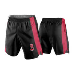 MENS MIRCO FIBER 160gsm SHORT LONDONDERRY-FIX-1