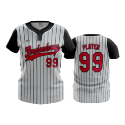 WOMENS NO BUTTON SCOOP NECK LONDONDERRY-FIX-1