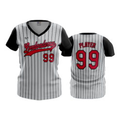 WOMENS V-NECK LONDONDERRY-FIX-1