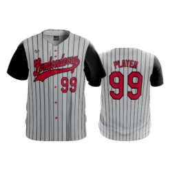 MENS HEAVYWEIGHT FULL BUTTON DOWN LONDONDERRY-FIX-1