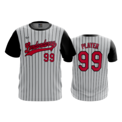 MENS SPORT CREW NECK LONDONDERRY-FIX-1