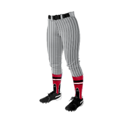 WOMENS FASTPITCH PANT LONDONDERRY-FIX-1