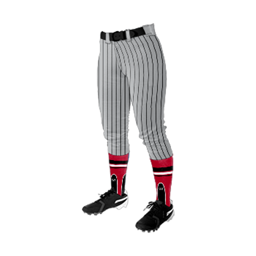 WOMENS FASTPITCH PANT LONDONDERRY-FIX-1