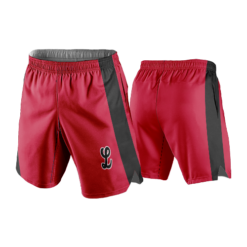 MENS MIRCO FIBER 160gsm SHORT LONDONDERRY-FIX-2