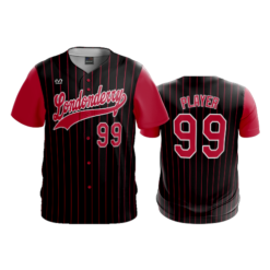 MENS HEAVYWEIGHT FULL BUTTON DOWN LONDONDERRY-FIX-2