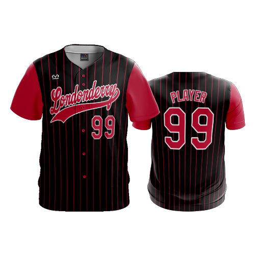 MENS HEAVYWEIGHT FULL BUTTON DOWN LONDONDERRY-FIX-2