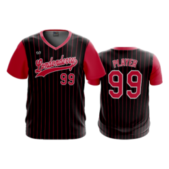 MENS SPORT V-NECK LONDONDERRY-FIX-2