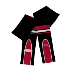 UNISEX SOCK COVERS LONDONDERRY-FIX-2