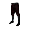 MENS BASEBALL KNICKER PANT LONDONDERRY-FIX-2