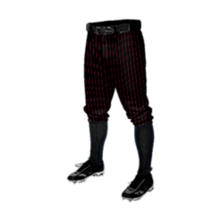 MENS BASEBALL KNICKER PANT LONDONDERRY-FIX-2