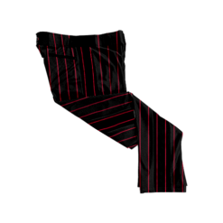 MENS BALLPARK BLACK BRIAD PANTS LONDONDERRY-FIX-2