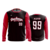 MENS SPORT CREW NECK LONGSLEEVE BUCKEYE-ELITE-PIN-2