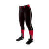 WOMENS FASTPITCH PANT BUCKEYE-ELITE-PIN-2