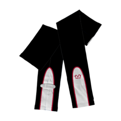 UNISEX SOCK COVERS CAP-CITY-FORCE-1