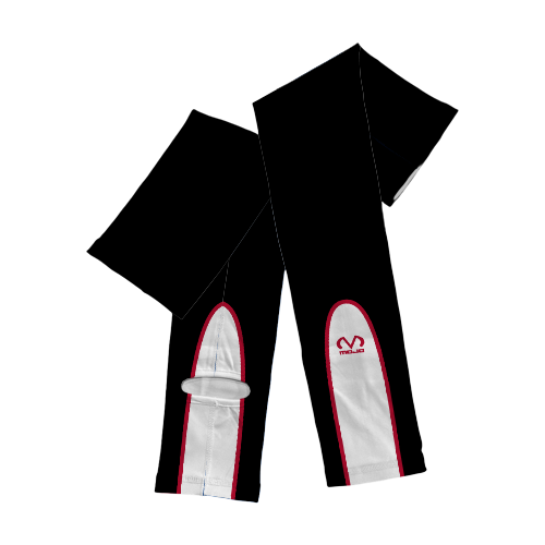 UNISEX SOCK COVERS CAP-CITY-FORCE-1