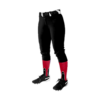 WOMENS FASTPITCH PANT CAP-CITY-FORCE-2