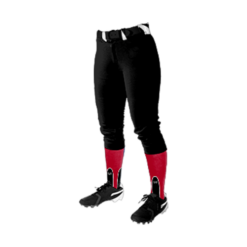 WOMENS FASTPITCH PANT CAP-CITY-FORCE-2