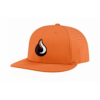 FLEX FIT CAP PTS30 CANDLELIGHT-CHRISTIAN-FELLOWSHIP-1