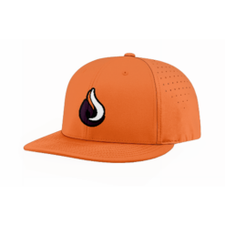 FLEX FIT CAP PTS30 CANDLELIGHT-CHRISTIAN-FELLOWSHIP-1