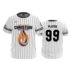 MENS SPORT CREW NECK CANDLELIGHT-CHRISTIAN-FELLOWSHIP-1