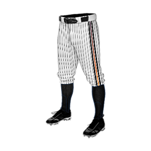 MENS BASEBALL KNICKER PANT CANDLELIGHT-CHRISTIAN-FELLOWSHIP-1