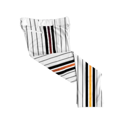 MENS BALLPARK CUSTOM BRAID PANTS CANDLELIGHT-CHRISTIAN-FELLOWSHIP-1