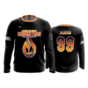 MENS SPORT CREW NECK LONGSLEEVE CANDLELIGHT-CHRISTIAN-FELLOWSHIP-2