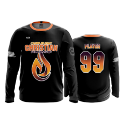 MENS SPORT CREW NECK LONGSLEEVE CANDLELIGHT-CHRISTIAN-FELLOWSHIP-2