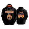 UNISEX FLEECE HOODY CANDLELIGHT-CHRISTIAN-FELLOWSHIP-2