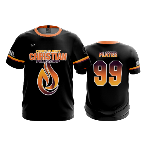 MENS SPORT CREW NECK CANDLELIGHT-CHRISTIAN-FELLOWSHIP-2