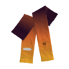 UNISEX SOCK COVERS CANDLELIGHT-CHRISTIAN-FELLOWSHIP-2