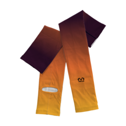 UNISEX SOCK COVERS CANDLELIGHT-CHRISTIAN-FELLOWSHIP-2