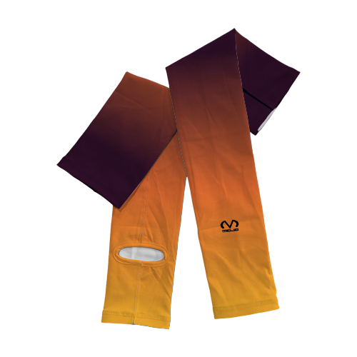 UNISEX SOCK COVERS CANDLELIGHT-CHRISTIAN-FELLOWSHIP-2