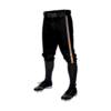 MENS BASEBALL KNICKER PANT CANDLELIGHT-CHRISTIAN-FELLOWSHIP-2