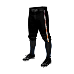 MENS BASEBALL KNICKER PANT CANDLELIGHT-CHRISTIAN-FELLOWSHIP-2