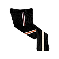 MENS BALLPARK BLACK BRIAD PANTS CANDLELIGHT-CHRISTIAN-FELLOWSHIP-2