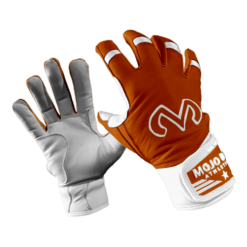 BIGSTICK BATTING GLOVES BROADWAY-BULLETS-1