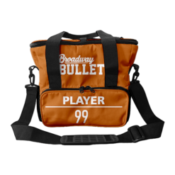 COOLER SACK BROADWAY-BULLETS-1
