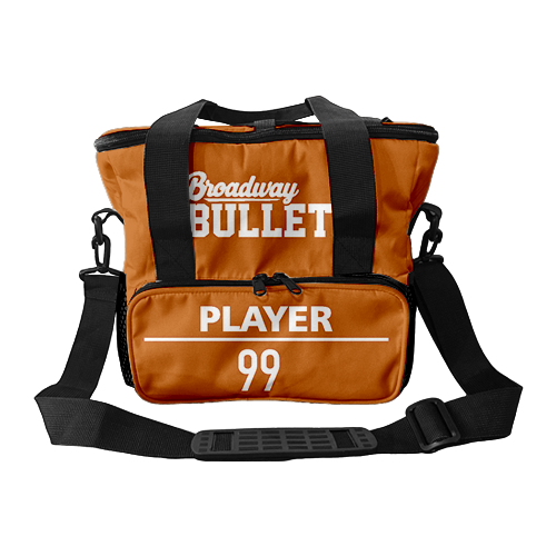 COOLER SACK BROADWAY-BULLETS-1