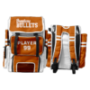 GAMEDAY BAT PACK BROADWAY-BULLETS-1