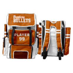 GAMEDAY BAT PACK BROADWAY-BULLETS-1