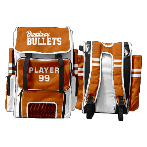 GAMEDAY BAT PACK BROADWAY-BULLETS-1