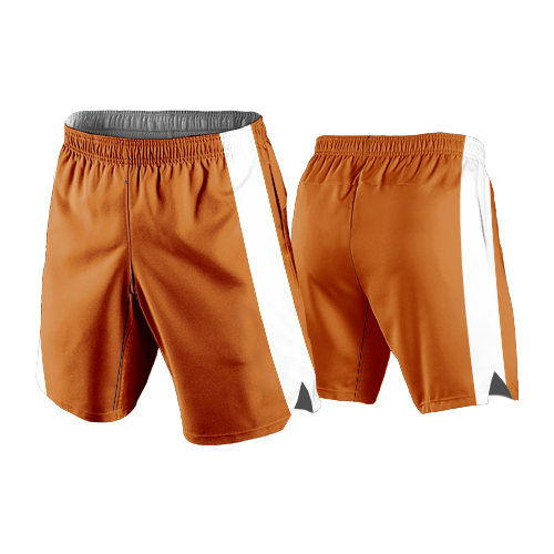 MENS MIRCO FIBER 160gsm SHORT BROADWAY-BULLETS-1