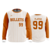 MENS SPORT CREW NECK LONGSLEEVE BROADWAY-BULLETS-2