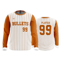 MENS SPORT CREW NECK LONGSLEEVE BROADWAY-BULLETS-2